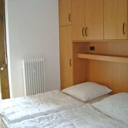 Schrader - Nr 13 - Strandhotel Kellenhusen