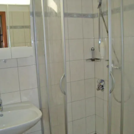 Schrader - Nr 13 - Strandhotel 4* Kellenhusen