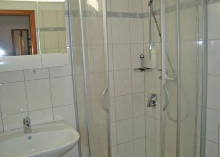 Schrader - Nr 13 - Strandhotel 4* Kellenhusen